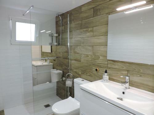 Villa Doree 587
