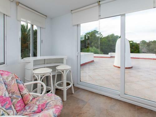 Villa Torreon