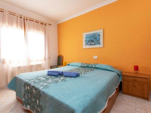 Villa Villa Delta