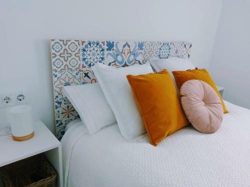 At�pika Apartamento