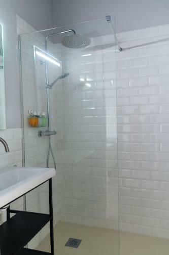Apartamentos El Alcazar de Jerez