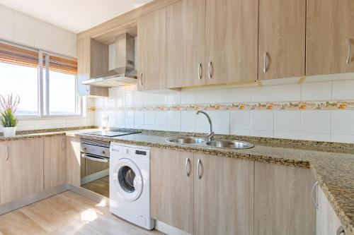 Apartamento Ronda De Muleros 6