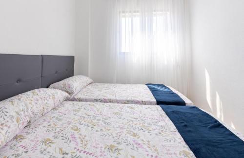 Apartamento Ronda De Muleros 6