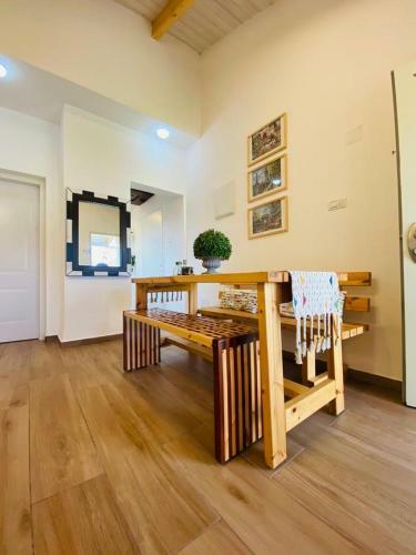 Apartamento ??? ??????