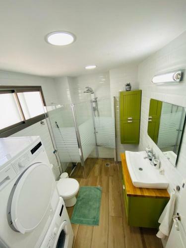 Apartamento ??? ??????