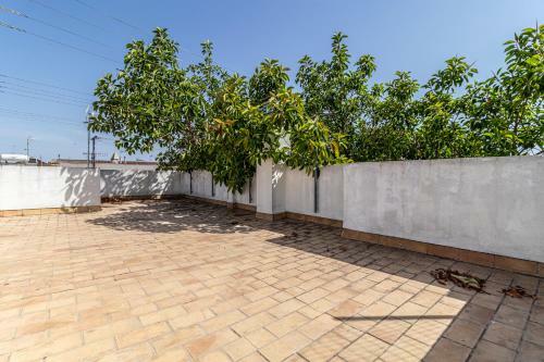 Apartamento Casco Hist�rico Wifi Francos 49d