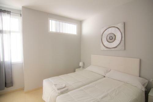 Apartamento Jerez