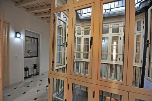 Apartamento Arenal 8 Rooms 3 Plantas