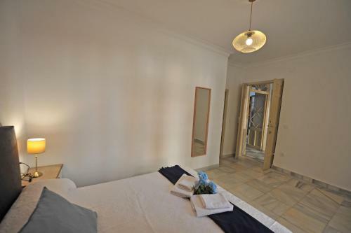 Apartamento Arenal 8 Rooms 3 Plantas