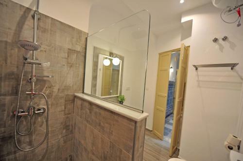 Apartamento Arenal 8 Rooms 3 Plantas