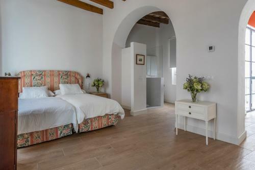 Apartamento Guesting Merced