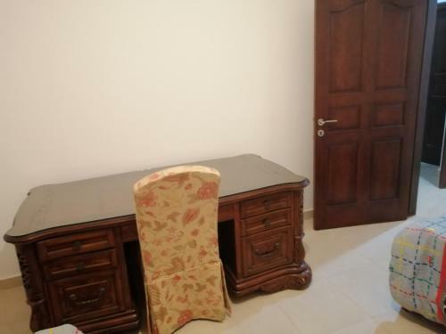 Apartamento Luxurious And Spacious 3 Bedrooms In Madaba, Jordan