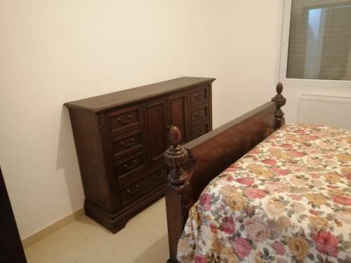 Apartamento Luxurious And Spacious 3 Bedrooms In Madaba, Jordan