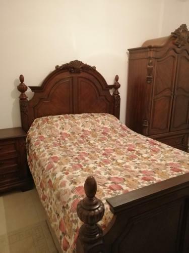 Apartamento Luxurious And Spacious 3 Bedrooms In Madaba, Jordan