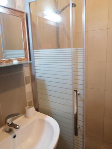 Apartamento Luxurious And Spacious 3 Bedrooms In Madaba, Jordan