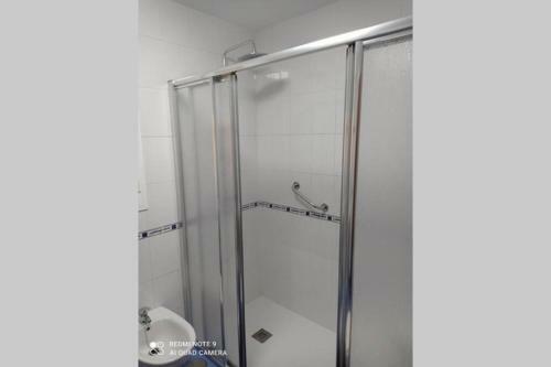 Apartamento Caba�iles