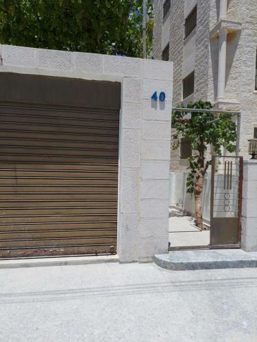 Apartamento Carmen's Studio