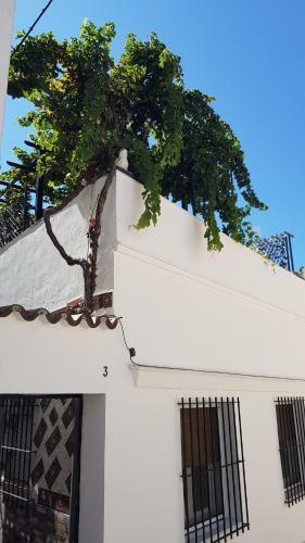 Apartamento Loft La Casa Del Parral