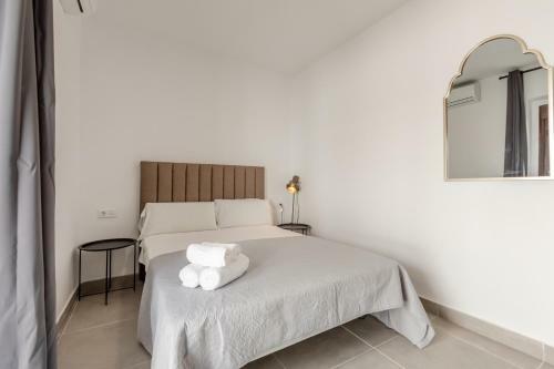 Hotel Villamarta