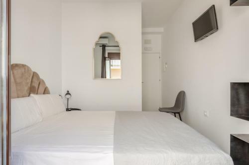 Hotel Villamarta