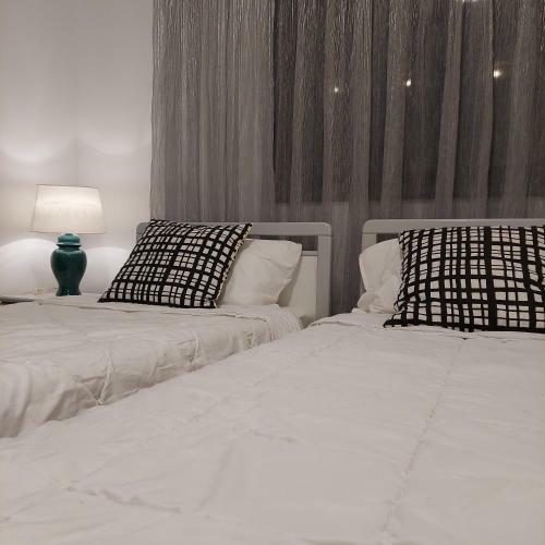Hostal Coco Guesthouse Madaba