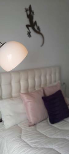 Apartamento Nicolasa
