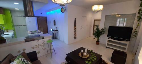 Apartamento Nicolasa