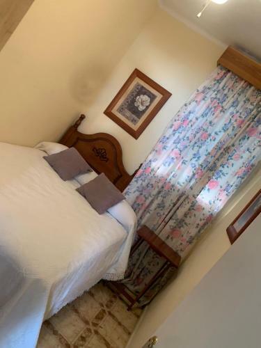 Apartamento Piso Carmen