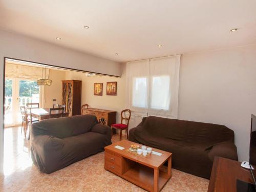 Villa Xelin
