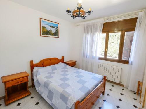 Villa Dorada