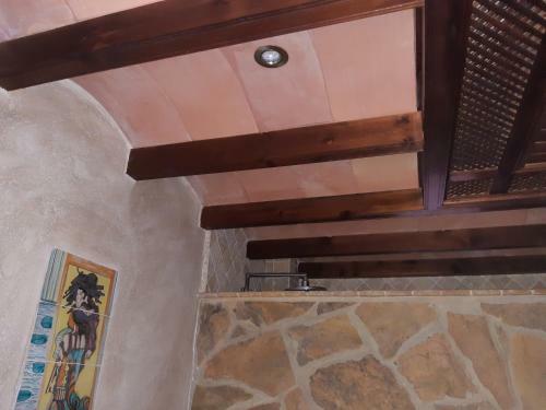 Casa Grande Zona Norte