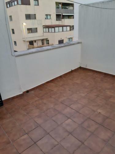 Casa Grande Zona Norte
