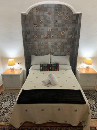 Apartamento Sue�os