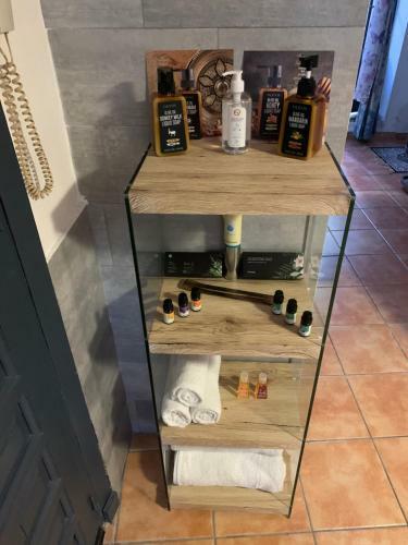 Apartamento Sue�os