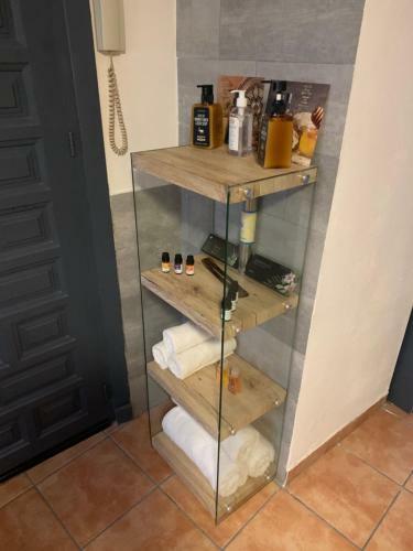 Apartamento Sue�os