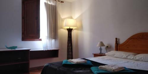 Apartamento Espacioso D�plex Con Vistas Al Mar