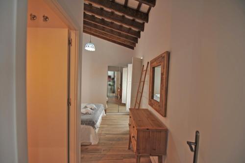 Apartamento Original C�ntrico Bohemio