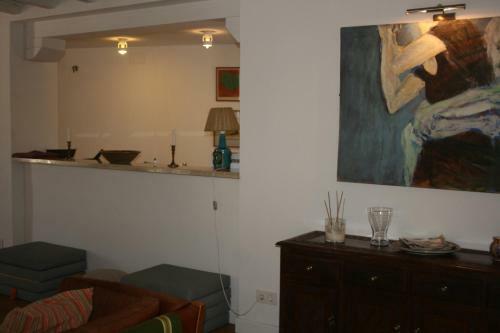 Apartamento Top Espectacular �tico Con Solarium Centro Jerez