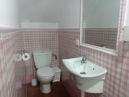 Apartamento Estudio Sol de Jerez