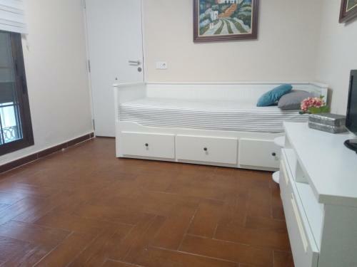 Apartamento Estudio Sol de Jerez
