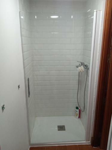 Apartamento Estudio Sol de Jerez