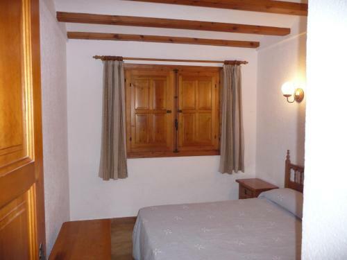 Villaazul