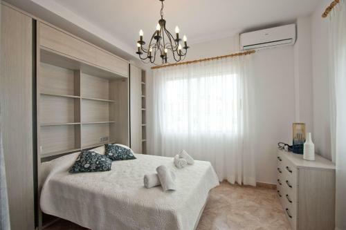Villa Vista Alegre