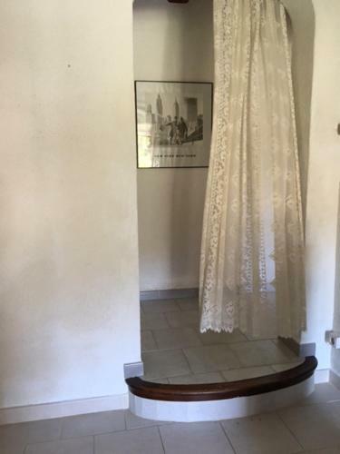 Villa Claudia