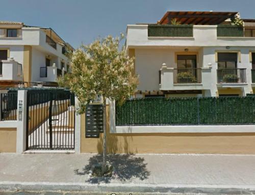 Apartamento You & Me