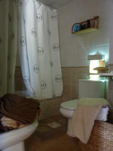 Apartamento You & Me