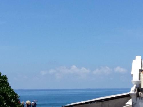 Hostal Southern Comforts - Galle Fort