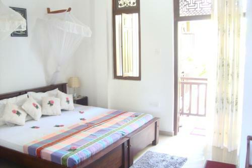 Hostal Southern Comforts - Galle Fort