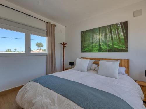 Holiday Home Anguilaga