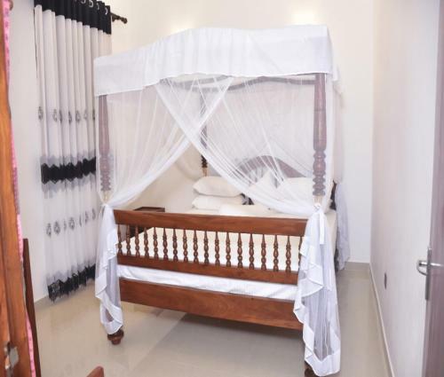 Hostal Harsha Villa Unawatuna